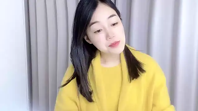 cloud8822 online show from 11/19/25, 03:06