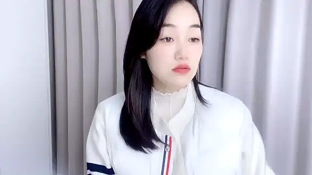 cloud8822 online show from 11/22/25, 02:32