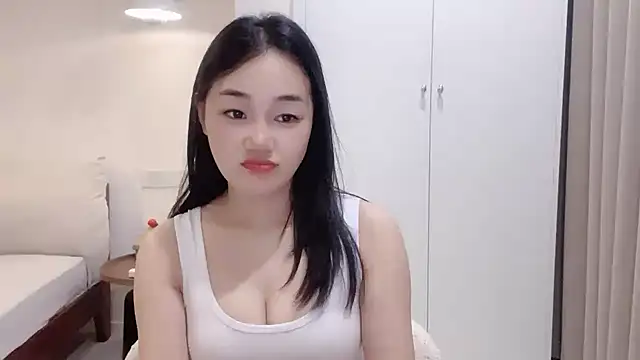 Snapshot of cloud8822 chatting on 07/13/26, 01:58 cloud8822 online show from 07/13/26, 01:58