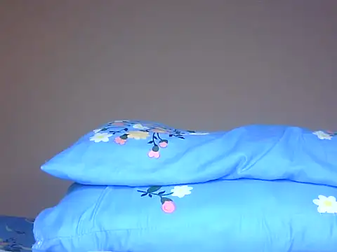 Ebony sluty1 online show from 10/30/25, 09:04