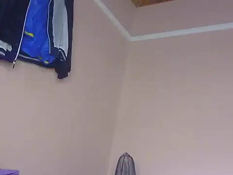 Ebony sluty1 online show from 11/17/25, 10:04