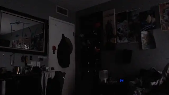 Snapshot of eavestease1 chatting on 02/26/26, 04:39 eavestease1 online show from 02/26/26, 04:39