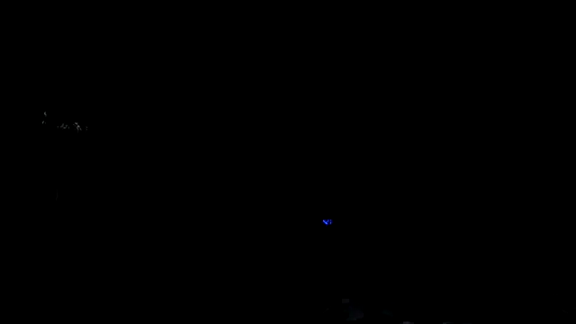 Snapshot of eavestease1 chatting on 03/09/26, 10:25 eavestease1 online show from 03/09/26, 10:25