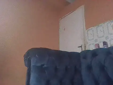 Snapshot of Sexxy_bre chatting on 03/06/26, 11:28 Sexxy bre online show from 03/06/26, 11:28