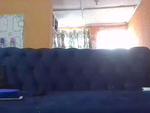 Snapshot of Sexxy_bre chatting on 03/23/26, 10:19 Sexxy bre online show from 03/23/26, 10:19