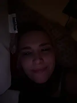 Snapshot of Lalalynn chatting on 02/07/26, 08:40 Lalalynn online show from 02/07/26, 08:40