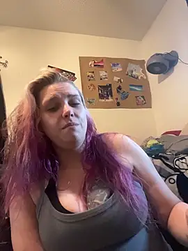 Snapshot of Lalalynn chatting on 02/10/26, 07:07 Lalalynn online show from 02/10/26, 07:07