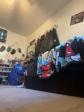 Snapshot of Lalalynn chatting on 02/11/26, 08:47 Lalalynn online show from 02/11/26, 08:47