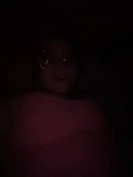 Snapshot of Lalalynn chatting on 02/15/26, 11:41 Lalalynn online show from 02/15/26, 11:41