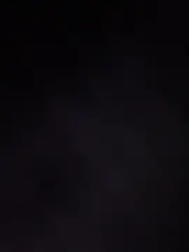 Snapshot of Lalalynn chatting on 03/01/26, 12:45 Lalalynn online show from 03/01/26, 12:45