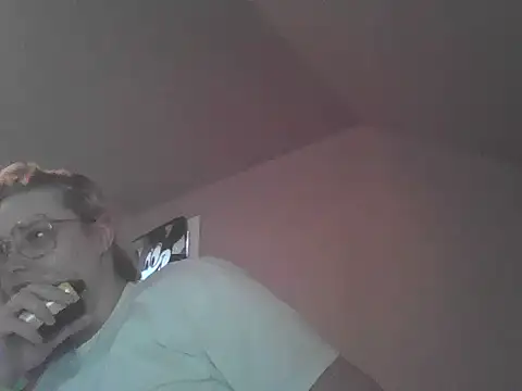 Lalalynn online show from 05/08/26, 11:32