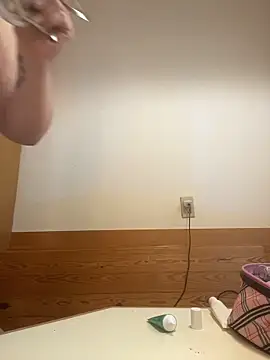 Lalalynn online show from 05/09/26, 11:10