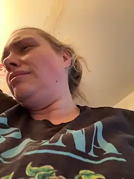Lalalynn online show from 05/12/26, 07:00