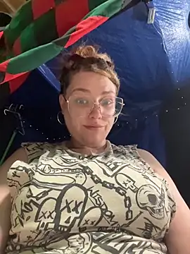 Lalalynn online show from 06/22/26, 04:20