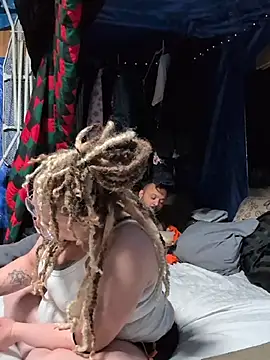 Lalalynn online show from 07/07/26, 10:52