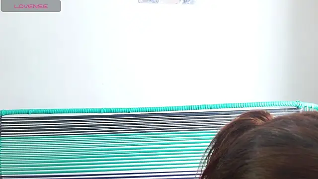 helenacyruss online show from 12/04/24, 07:23