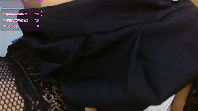 helenacyruss online show from 12/13/24, 11:50