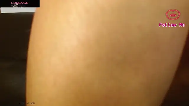 helenacyruss online show from 02/04/25, 10:55