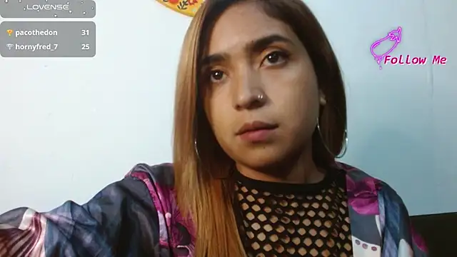 helenacyruss online show from 03/11/25, 11:48