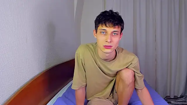 Kent Ross online show from 09/27/25, 12:59