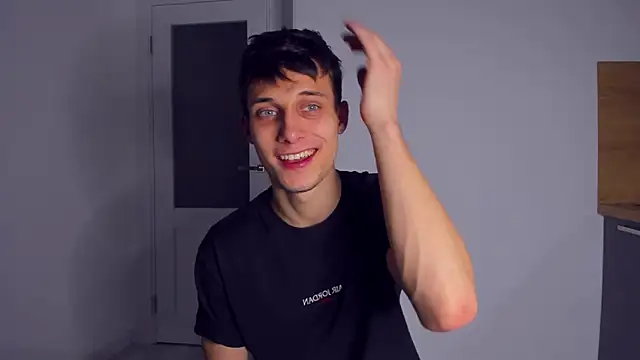 Kent Ross online show from 11/23/25, 09:36