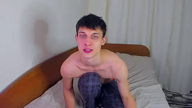 Kent Ross online show from 12/13/25, 09:42