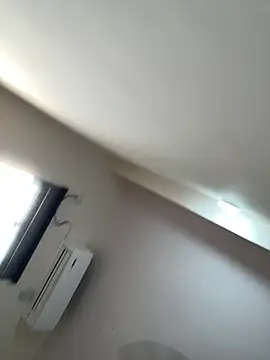 Snapshot of LeisyXO chatting on 01/16/26, 10:41 LeisyXO online show from 01/16/26, 10:41