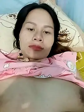 Baby-ladyass20 online show from 01/06/25, 11:51