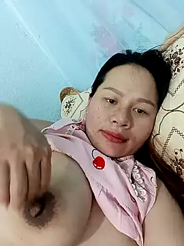 Baby-ladyass20 online show from 01/07/25, 06:05