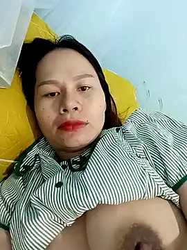 Baby-ladyass20 online show from 01/09/25, 02:54