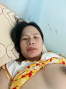 Baby-ladyass20 online show from 01/13/25, 06:27