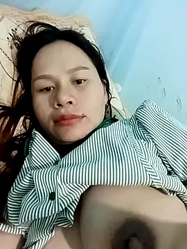 Baby-ladyass20 online show from 01/13/25, 11:41