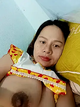 Baby-ladyass20 online show from 01/15/25, 06:33