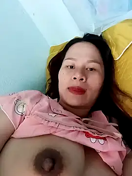 Baby-ladyass20 online show from 01/17/25, 02:39