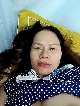 Baby-ladyass20 online show from 01/18/25, 03:20