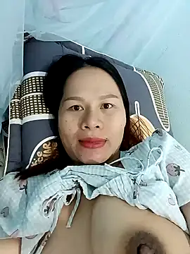 Baby-ladyass20 online show from 01/20/25, 03:15