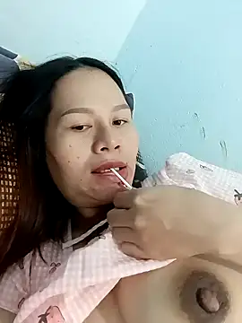 Baby-ladyass20 online show from 01/21/25, 02:43