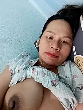 Baby-ladyass20 online show from 01/22/25, 06:52