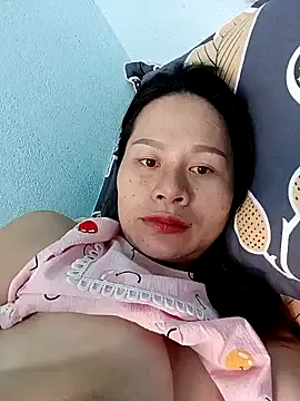 Baby-ladyass20 online show from 01/23/25, 04:09