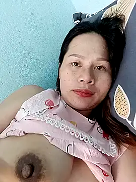 Baby-ladyass20 online show from 01/23/25, 07:11