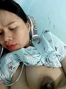 Baby-ladyass20 online show from 01/24/25, 02:39