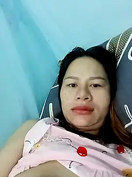 Baby-ladyass20 online show from 01/24/25, 07:07