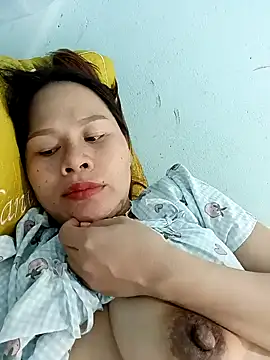 Baby-ladyass20 online show from 02/08/25, 03:30