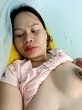 Baby-ladyass20 online show from 02/11/25, 02:46