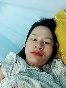 Baby-ladyass20 online show from 02/12/25, 08:29