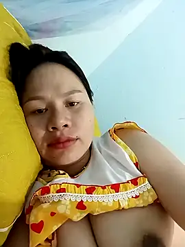 Baby-ladyass20 online show from 02/13/25, 02:34