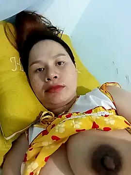 Baby-ladyass20 online show from 02/15/25, 06:55