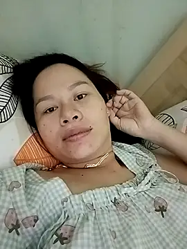 Baby-ladyass20 online show from 03/01/25, 12:56