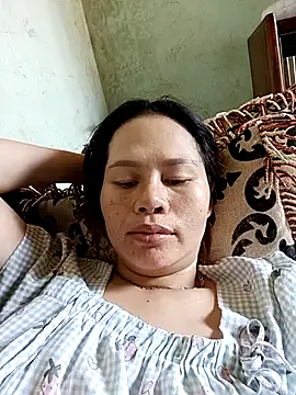 Baby-ladyass20 online show from 03/04/25, 07:08