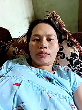 Baby-ladyass20 online show from 03/07/25, 06:57